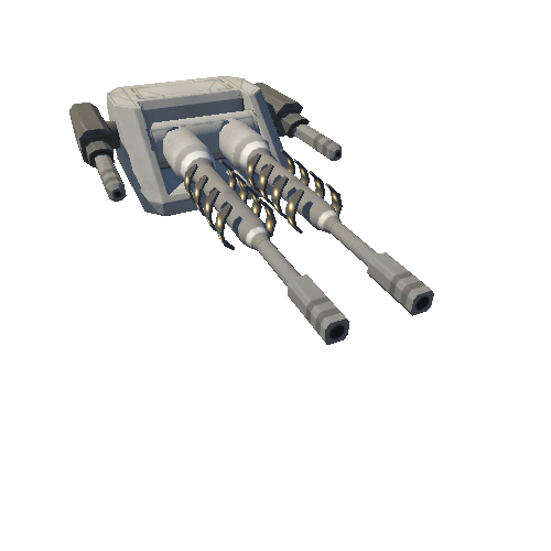 Large Turret C 2X_animated_1